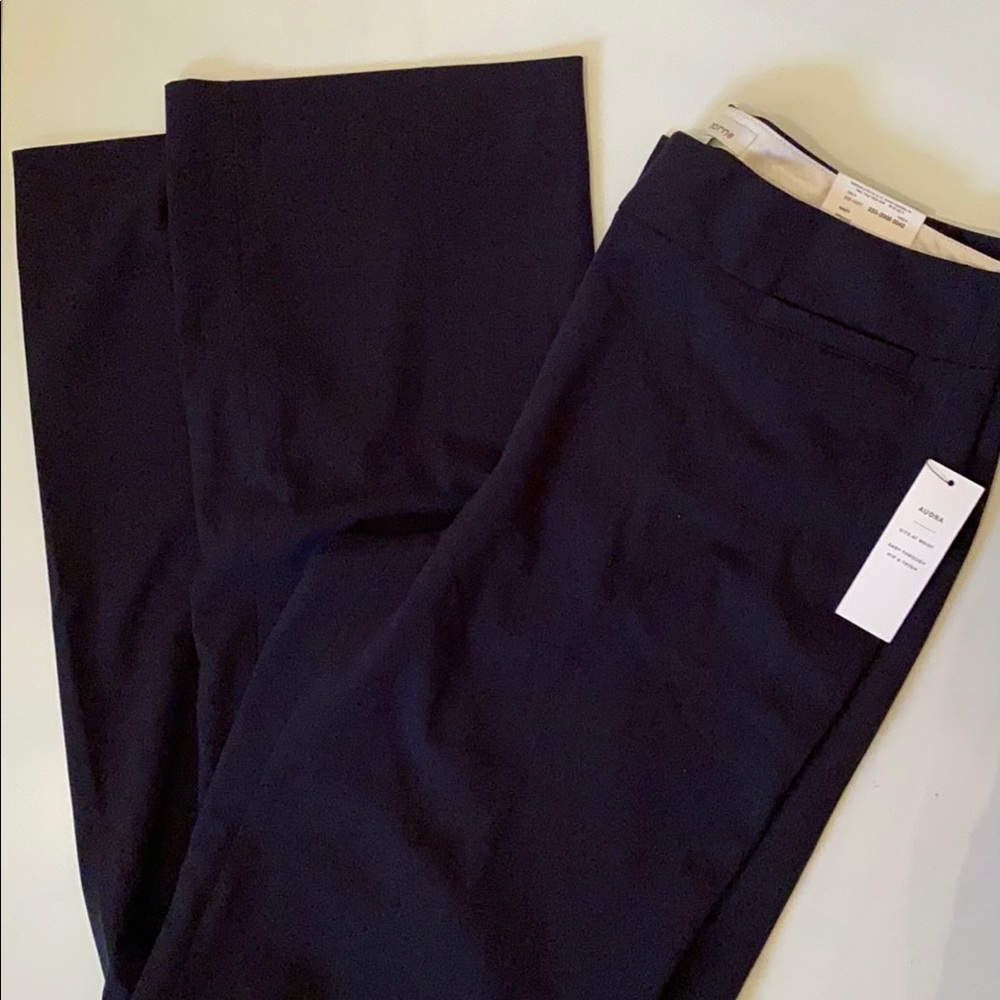 SOLD - Picture 2 of 4